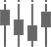 電話(huà)線(xiàn)傳輸XDSL
