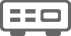 光傳輸設(shè)備